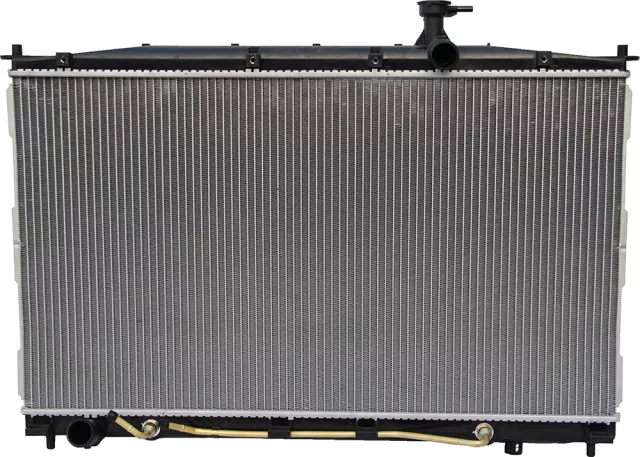 2997 - : OSC 2997 Radiator for OSC Image