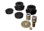 51115G - : Differential Mount Bushing Set for Energy Suspension Image