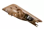 84161817 - : Maple Sugar Rear Passenger Side Door Inside Handle for ACDelco Image