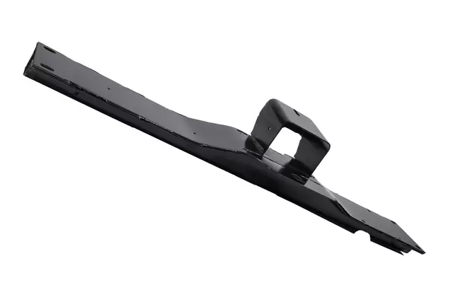 Trans Cross-Member - GM (15057775)