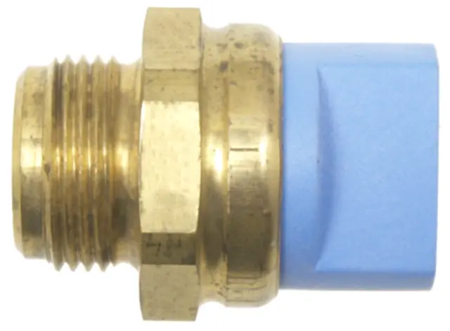 37834 - Cooling Systems: Radiator Mounted Cooling Fan Temperature Switch for FOUR SEASONS Image