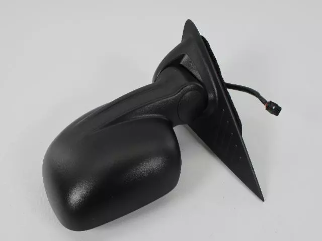 Outside Rearview Mirror, Left - Mopar (55156411AD)