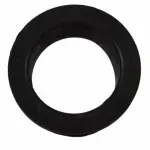 5M8Z5793A - : Spring Seat for Ford: Fusion | Lincoln: MKZ, Zephyr | Mercury: Milan Image