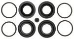 WK1551 - : Raybestos Element3 Brake Caliper Seal Kit for Raybestos Brakes Image