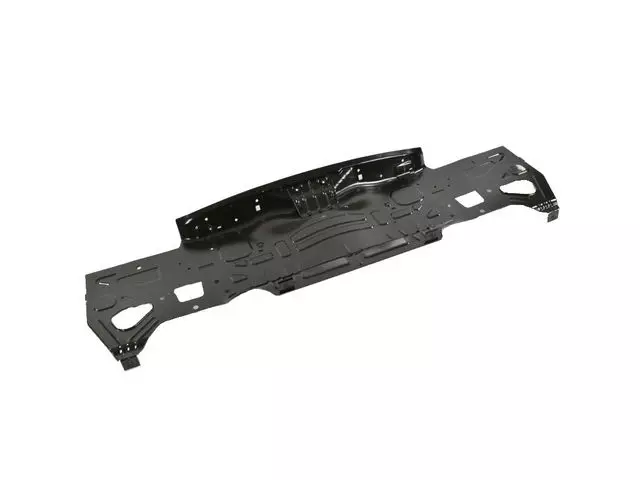 68286076AA - Body Sheet Metal Except Doors: Rear Closure Panel for Mopar Image