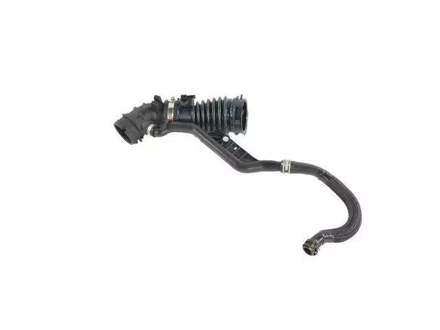 Clean Air Duct - Mopar (68332745AA)
