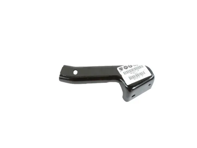 Hinge Bracket, Right - Mopar (68330532AA)