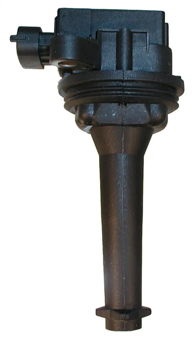 5056 - : Bremi-STI Direct Ignition Coil Unit for Bremi Image