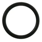 36043 - : Engine Coolant Outlet Gasket for FEL-PRO Image