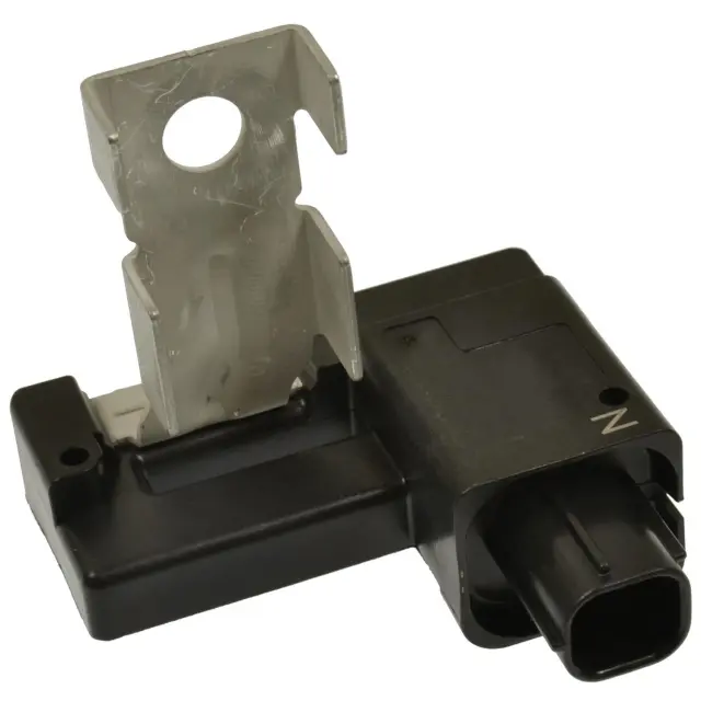 BSC100 - : Battery Current / Volt Sensor for SMP CORP Image