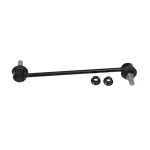 CL0657 - : CTR Premium Sway Bar End Link - CL0657 for CTR Image