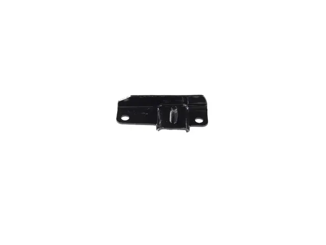 « 68320300AA – Body Sheet Metal Except Doors : Monture De Siège Arrière Support, Côté Droit pour Mopar Image »