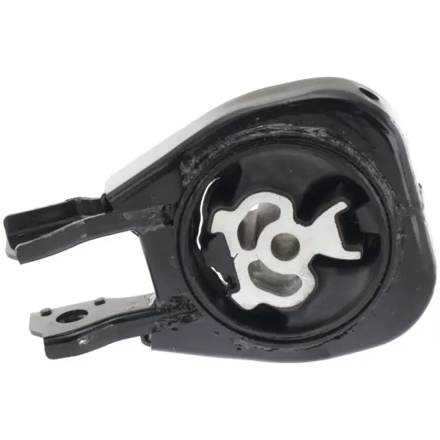 10212 - : Anchor Engine Torque Strut Mount for Anchor Image
