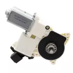 BE9Z7423394A - : Window Motor for Lincoln: MKT Image
