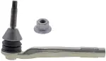 MS106156 - : Steering Tie Rod End for MEVOTECH Image