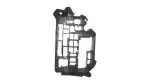 827410A020 - Electrical: Fuse &amp; Relay Box for Toyota Image
