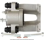 192949 - : Disc Brake Caliper for Cardone Image