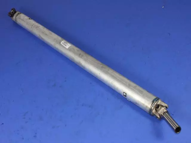 52105924AF - Propeller Shafts and U-Joints: Drive Shaft for Mopar Image