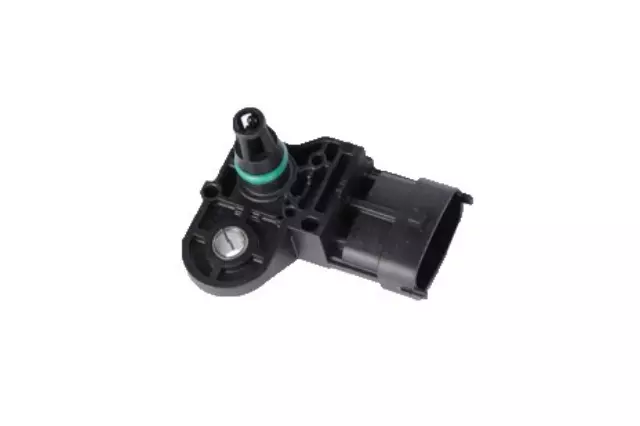 Multi-Purpose Pressure Sensor - ACDelco (55568175)