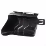 F1EZ17787B - : Inner Bracket for Ford: Focus Image