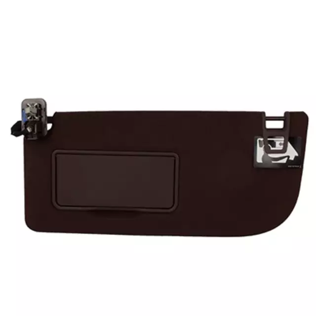 Sun-Visor - Ford (JL7Z-7804105-JA)