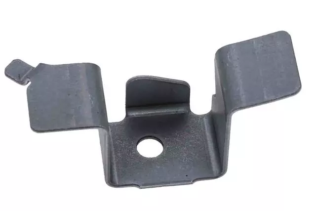 F Bracket - GM (98008126)