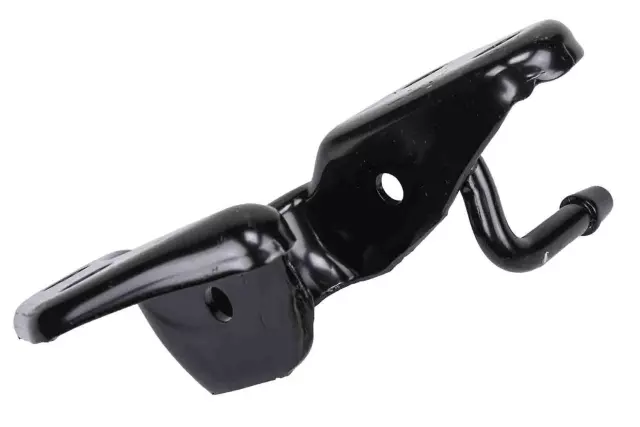 20946978 - Suspension: Mount Bracket for GM Image