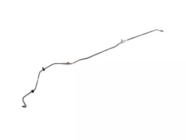 68227576AB - Fuel: Fuel Tube for Ram: 2500 Image