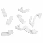 E25Y13B160B - Electrical: OEM NEW 1984-2014 Ford E-350 Super Duty Left Mount Ring Bearing E25Y-13B160-B for Ford: E-150, E-150 Club Wagon, E-150 Econoline, E-150 Econoline Club Wagon, E-250, E-250 Econoline, E-350 Club Wagon, E-350 Econoline, E-350 Econoline Club Wagon, E-350 Super Duty, E-450 Econoline Super Duty, E-450 Super Duty, Econoline Super Duty, F-250 Super Duty, F-350 Super Duty, F-450 Super Duty | Lincoln: Continental, Town Car Image