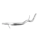 54193 - : Exhaust Tail Pipe for AP Exhaust Image