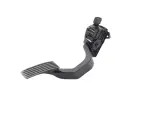 68629410AA - : Accelerator Pedal for Jeep: Cherokee Image