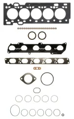 52264600 - : AJUSA 52264600 HEAD SET for Ajusa Image