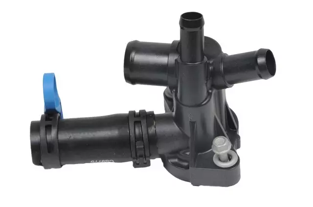 Outlet - GM (25201457)