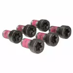 8G9Z00812A - : Clutch Flywheel Bolt for Ford: Bronco, Focus Image