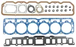 HS3957 - : Engine Cylinder Head Gasket Set for Mahle Image