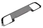 19406348 - : F Guard Pkg for GM Image