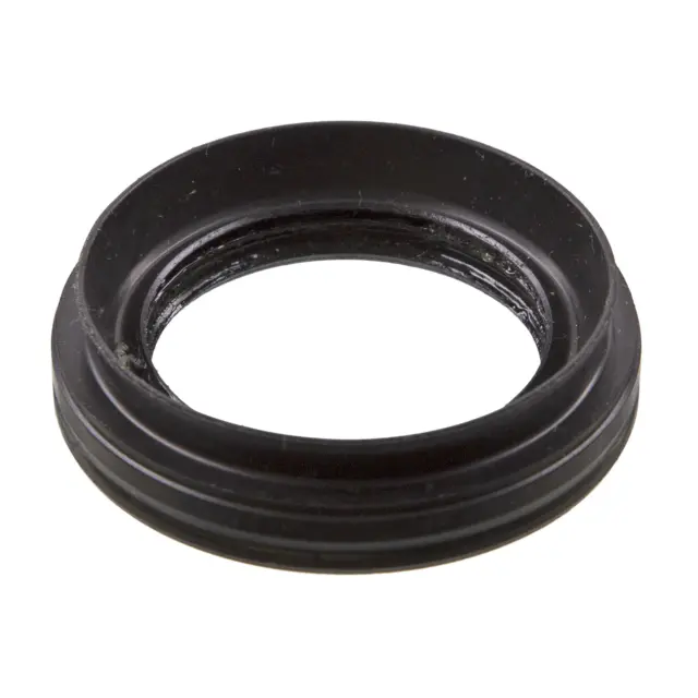 710986 - Transmission &amp; Drivetrain: National 710986 Axle Differential Seal for National Bearings Image