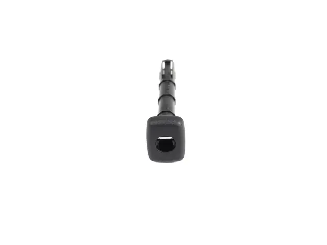 6VS02TX7AB - Interior Trim: Headrest Sleeve, Non-locking for Mopar Image