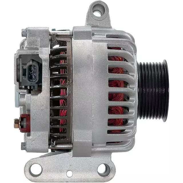 Alternator - ACDelco (335-1154)