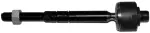 X31TR2448 - : Inner Tie Rod for SUSPENSIA Image