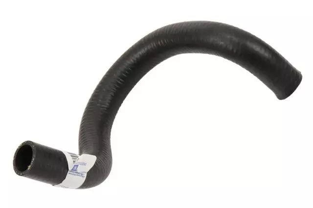 15059580 - : Hose, Rad Surge Tk Otlt for GM Image
