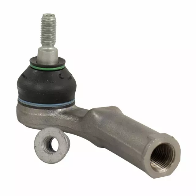 KV6Z3A130B - : Outer Tie Rod for Ford: Transit Connect Image