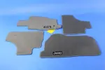 82209416AC - : Floor Mats for Mopar Image