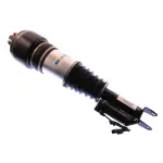 44102265 - : B4 OE Replacement (Air) - Air Suspension Strut for Bilstein Image