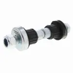 V3071031 - : repair kit steering arm for Vaico Image