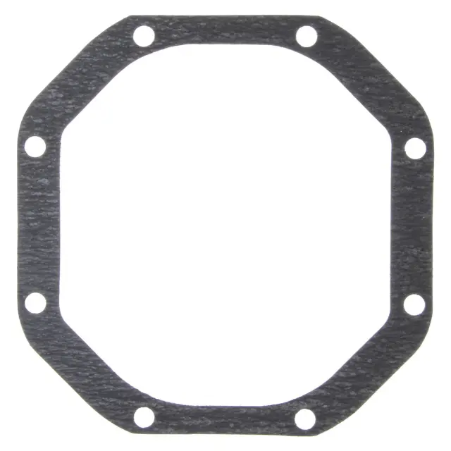 P27938 - : Axle Housing Cover Gasket for Mahle Image