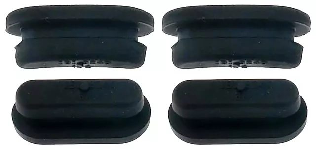 19305739 - : Plug for GM Image