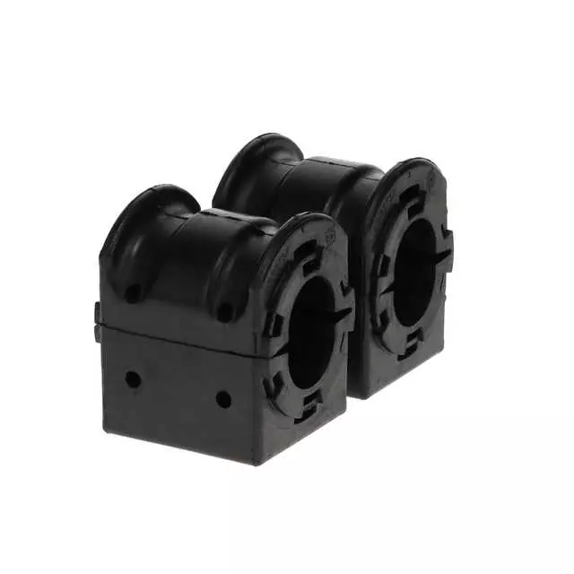 Front Stabilizer Bar Bushing Kit - ACDelco (45F2099)