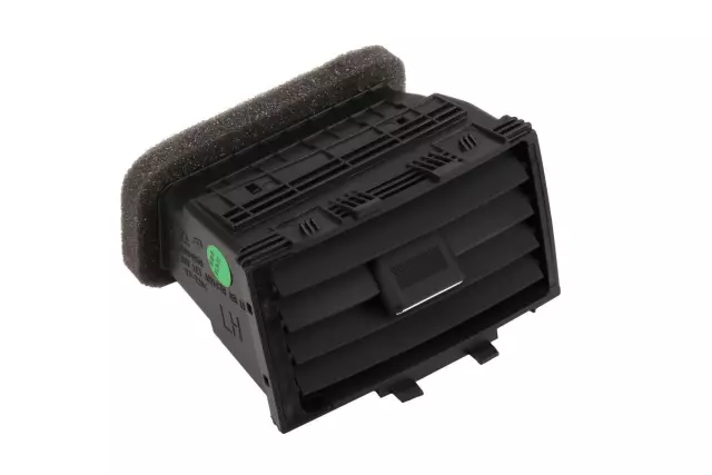 95194959 - Body: Air Outlet for Chevrolet: Sonic Image