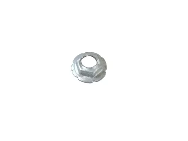Stamped Hex Flange Nut - Mopar (6036302AA)